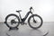 Aventon Level